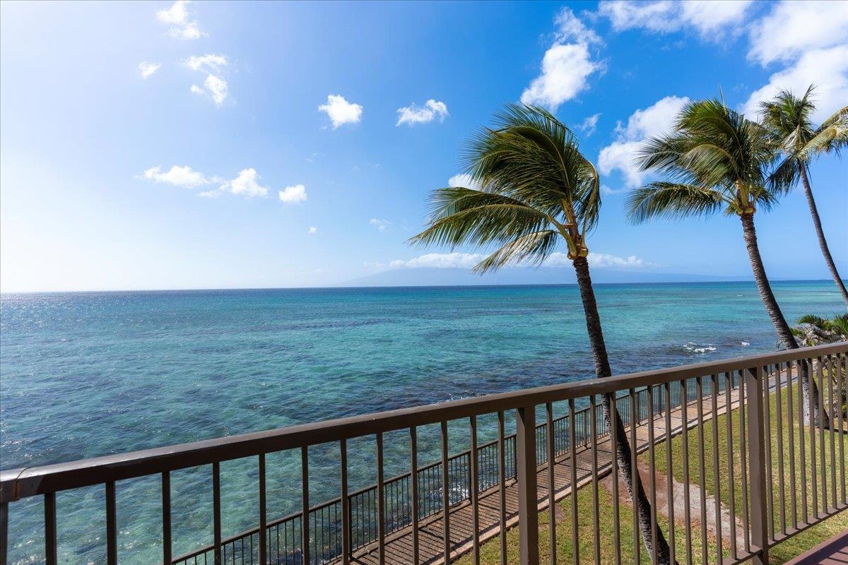 Hale Ono Loa condo # 215, Lahaina, Hawaii - photo 49 of 50