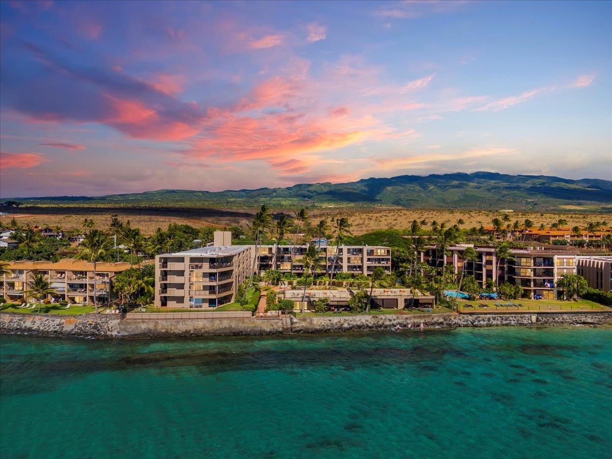 Hale Ono Loa condo # 215, Lahaina, Hawaii - photo 2 of 50