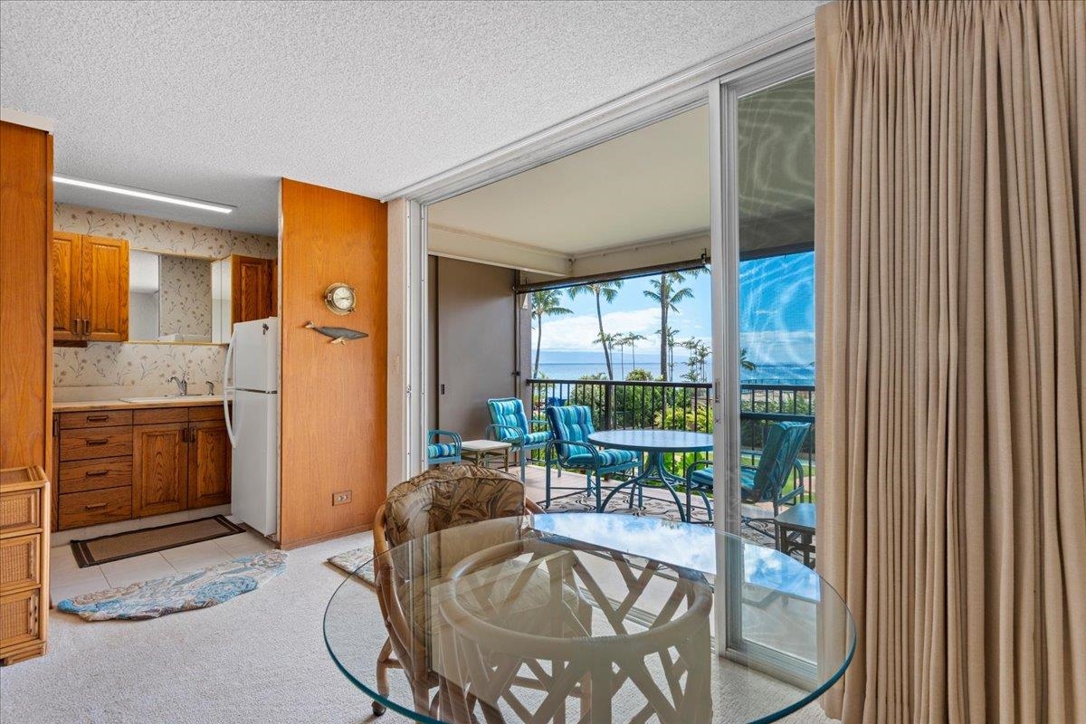 Hale Ono Loa condo # 215, Lahaina, Hawaii - photo 14 of 50