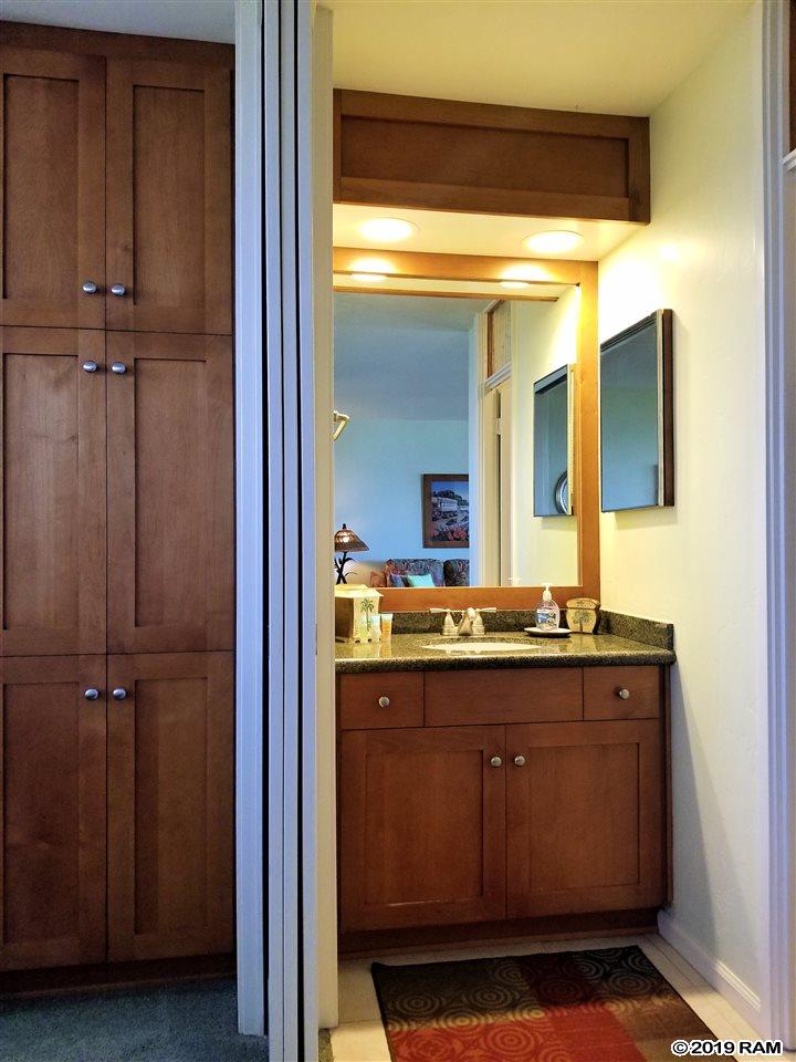 Hale Ono Loa condo # 304, Lahaina, Hawaii - photo 18 of 29