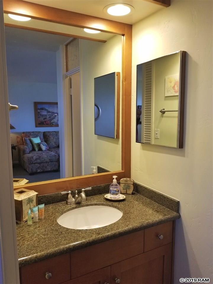 Hale Ono Loa condo # 304, Lahaina, Hawaii - photo 19 of 29