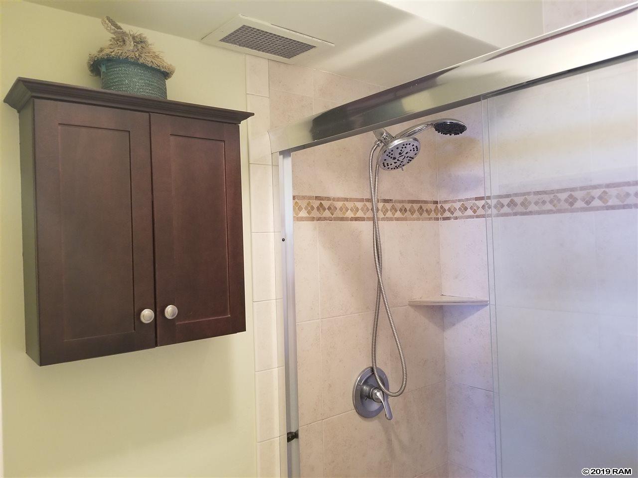 Hale Ono Loa condo # 304, Lahaina, Hawaii - photo 20 of 29