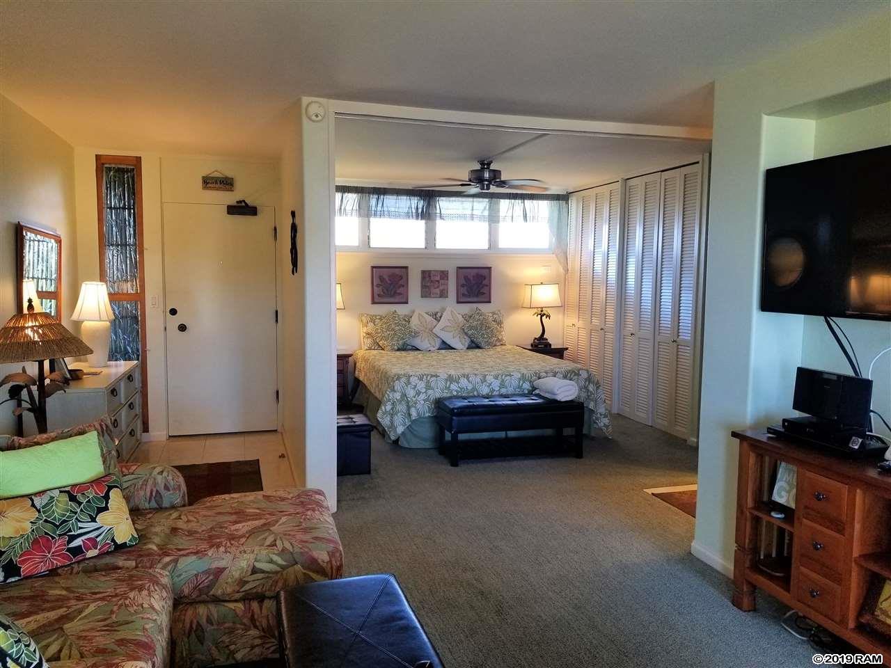 Hale Ono Loa condo # 304, Lahaina, Hawaii - photo 21 of 29