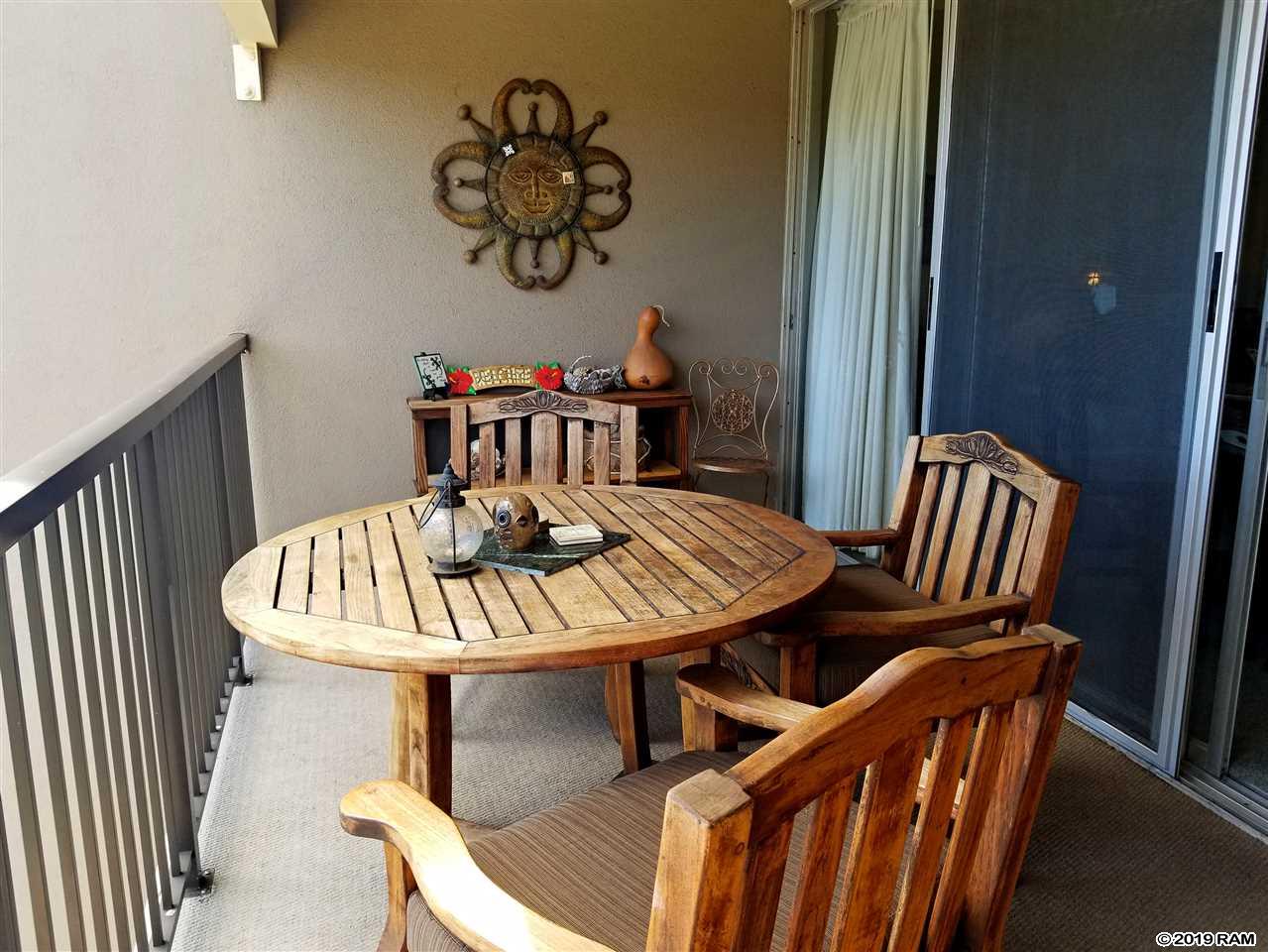 Hale Ono Loa condo # 304, Lahaina, Hawaii - photo 22 of 29