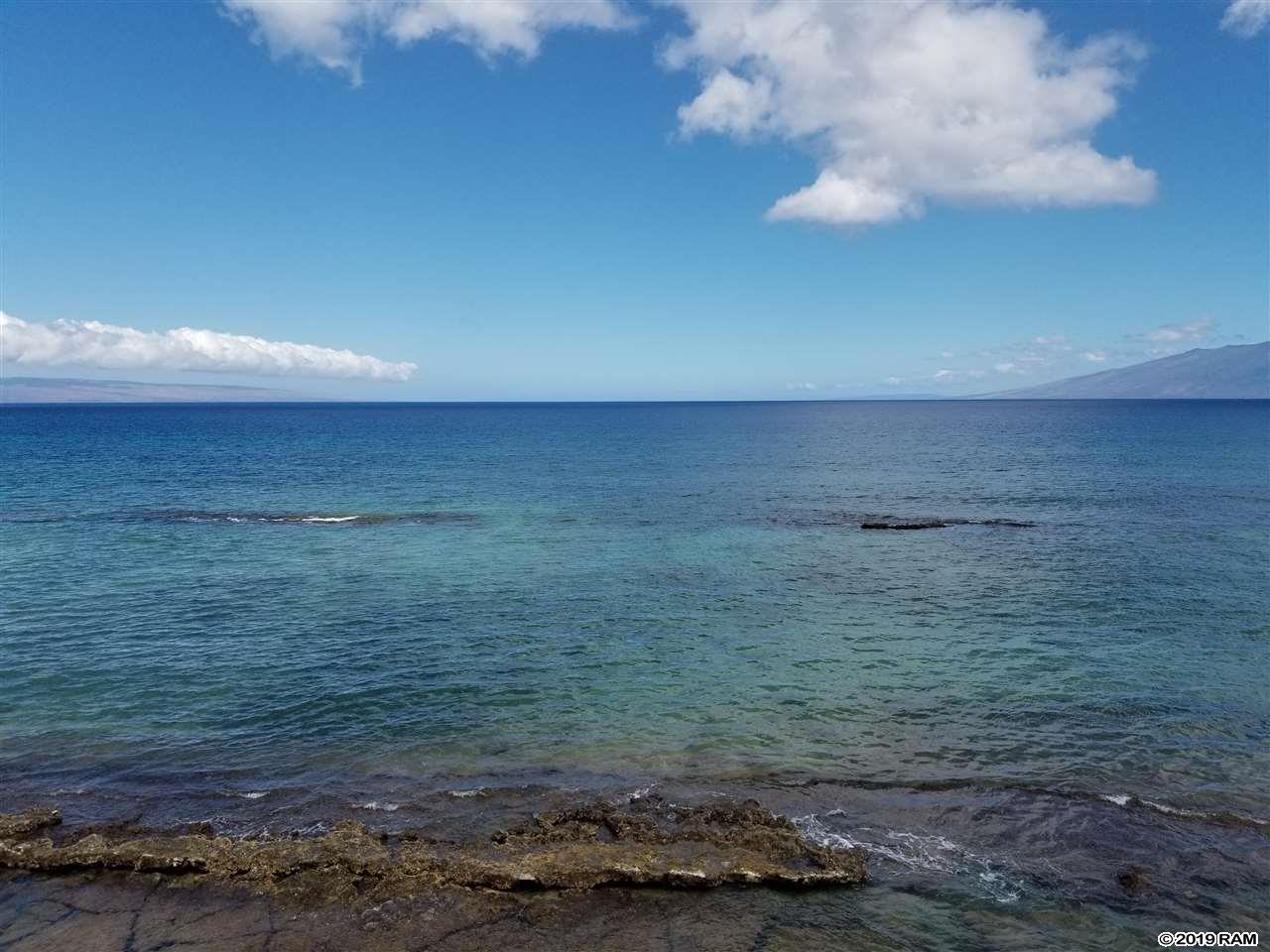 Hale Ono Loa condo # 304, Lahaina, Hawaii - photo 26 of 29