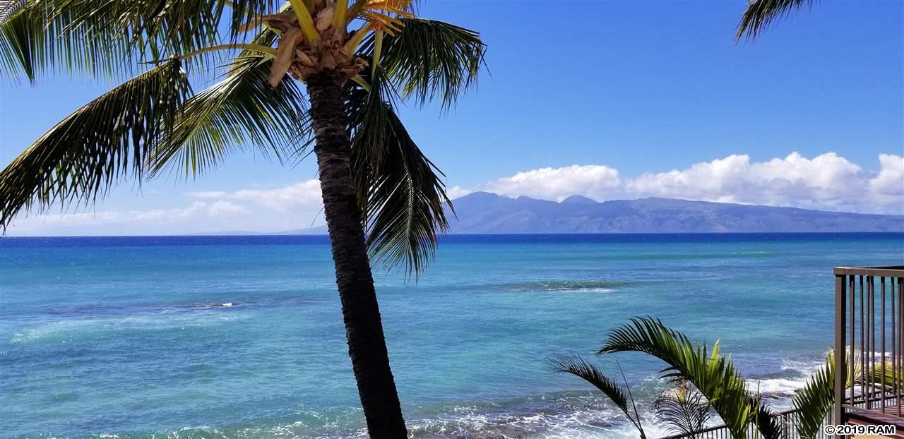Hale Ono Loa condo # 304, Lahaina, Hawaii - photo 27 of 29