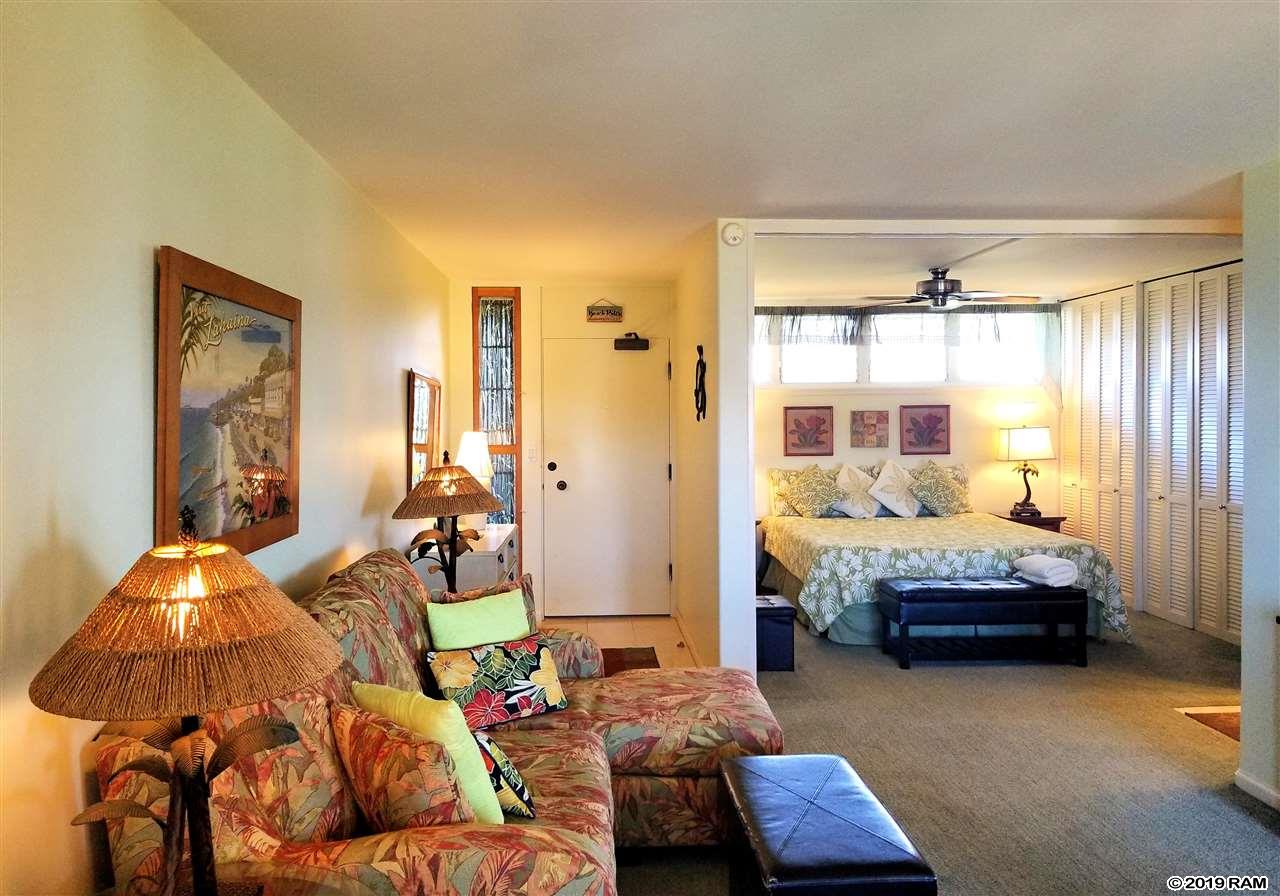 Hale Ono Loa condo # 304, Lahaina, Hawaii - photo 6 of 29