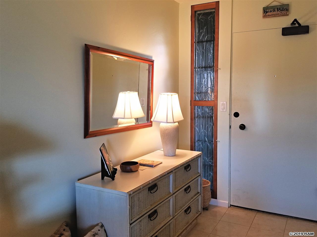 Hale Ono Loa condo # 304, Lahaina, Hawaii - photo 7 of 29