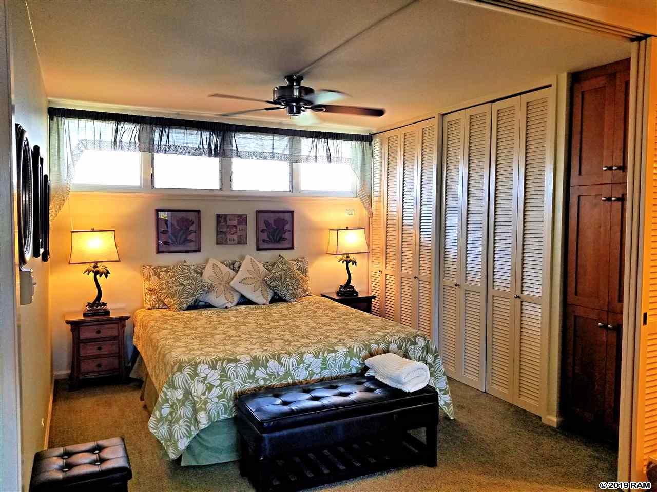 Hale Ono Loa condo # 304, Lahaina, Hawaii - photo 8 of 29