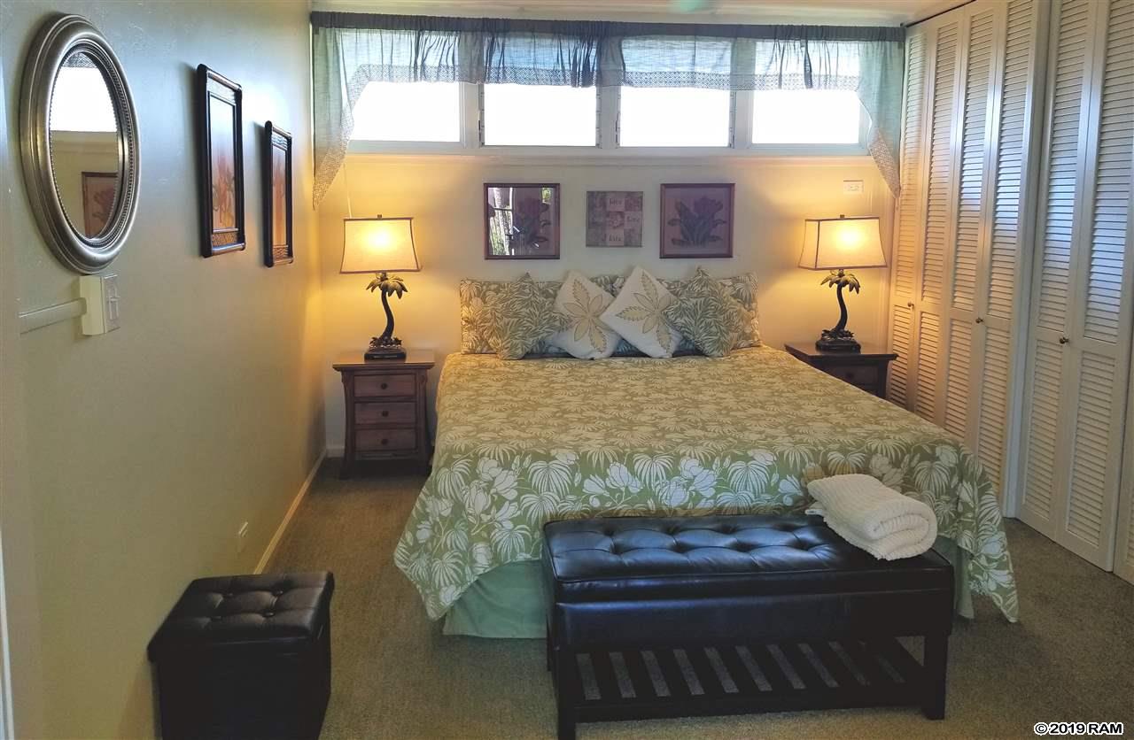 Hale Ono Loa condo # 304, Lahaina, Hawaii - photo 9 of 29