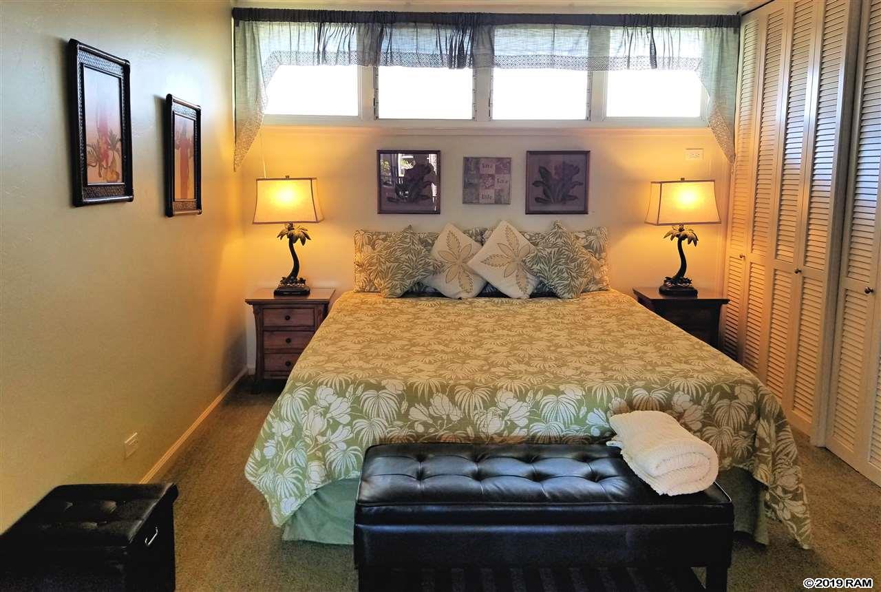 Hale Ono Loa condo # 304, Lahaina, Hawaii - photo 10 of 29