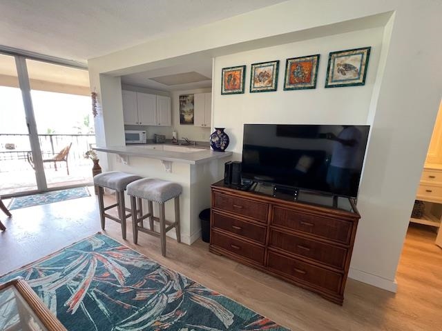 Hale Ono Loa condo # 307, Lahaina, Hawaii - photo 2 of 39