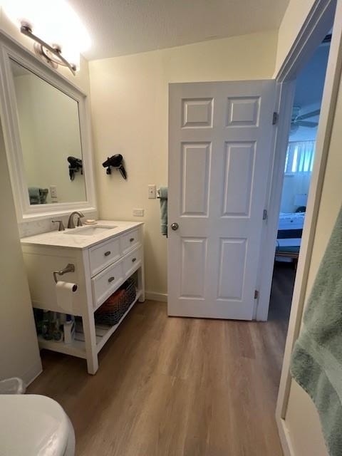 Hale Ono Loa condo # 307, Lahaina, Hawaii - photo 11 of 39