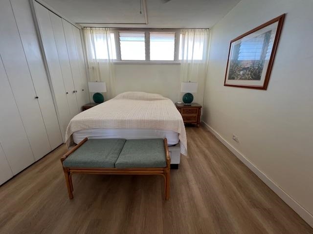 Hale Ono Loa condo # 307, Lahaina, Hawaii - photo 12 of 39