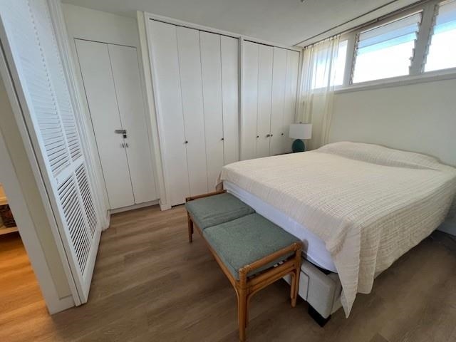 Hale Ono Loa condo # 307, Lahaina, Hawaii - photo 14 of 39