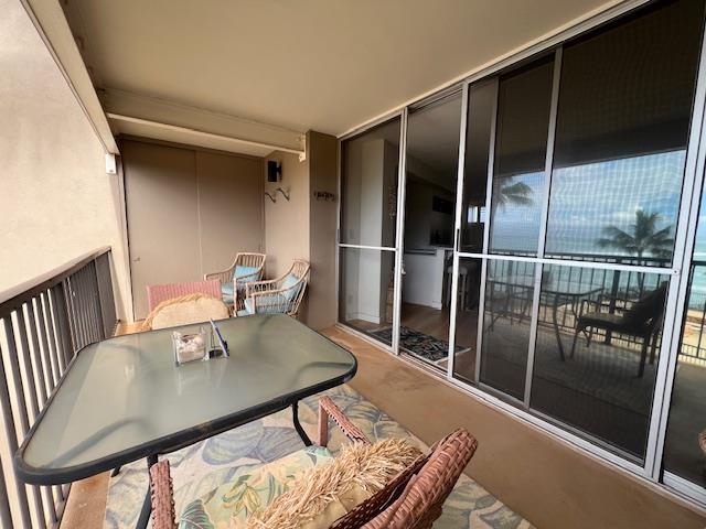 Hale Ono Loa condo # 307, Lahaina, Hawaii - photo 17 of 39