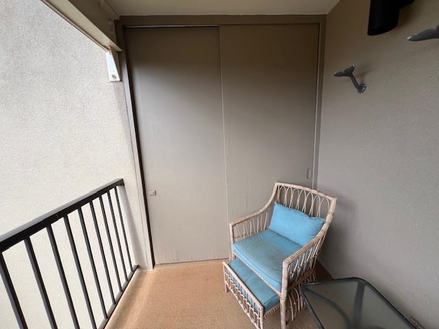 Hale Ono Loa condo # 307, Lahaina, Hawaii - photo 18 of 39