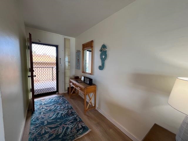 Hale Ono Loa condo # 307, Lahaina, Hawaii - photo 19 of 39