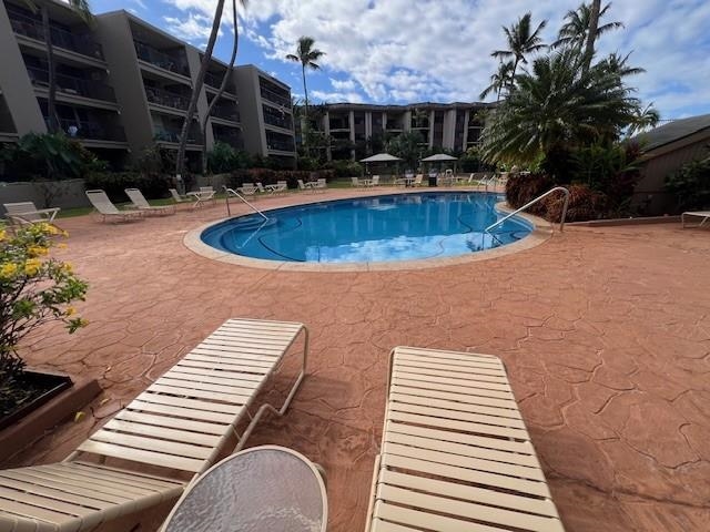 Hale Ono Loa condo # 307, Lahaina, Hawaii - photo 22 of 39