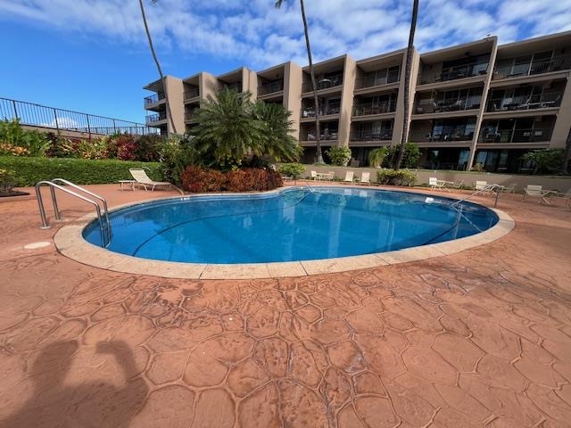 Hale Ono Loa condo # 307, Lahaina, Hawaii - photo 24 of 39