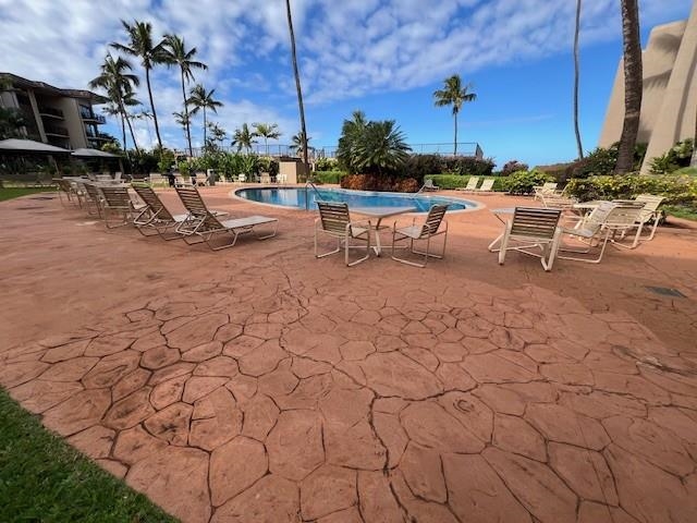 Hale Ono Loa condo # 307, Lahaina, Hawaii - photo 25 of 39