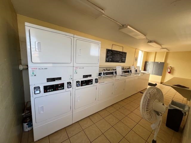 Hale Ono Loa condo # 307, Lahaina, Hawaii - photo 29 of 39