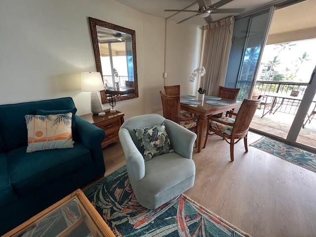 Hale Ono Loa condo # 307, Lahaina, Hawaii - photo 4 of 39