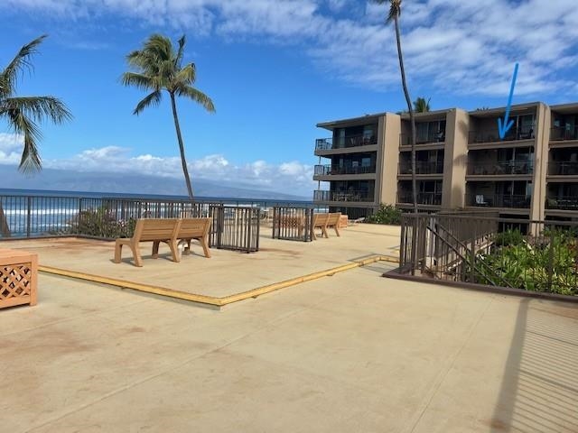 Hale Ono Loa condo # 307, Lahaina, Hawaii - photo 33 of 39