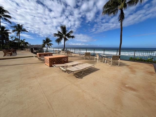 Hale Ono Loa condo # 307, Lahaina, Hawaii - photo 34 of 39