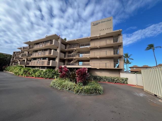 Hale Ono Loa condo # 307, Lahaina, Hawaii - photo 38 of 39