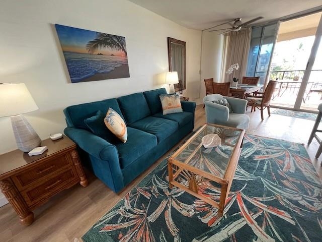 Hale Ono Loa condo # 307, Lahaina, Hawaii - photo 5 of 39