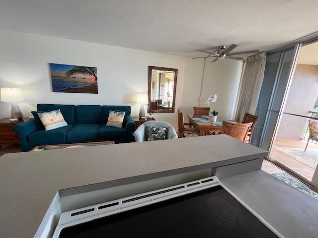 Hale Ono Loa condo # 307, Lahaina, Hawaii - photo 6 of 39