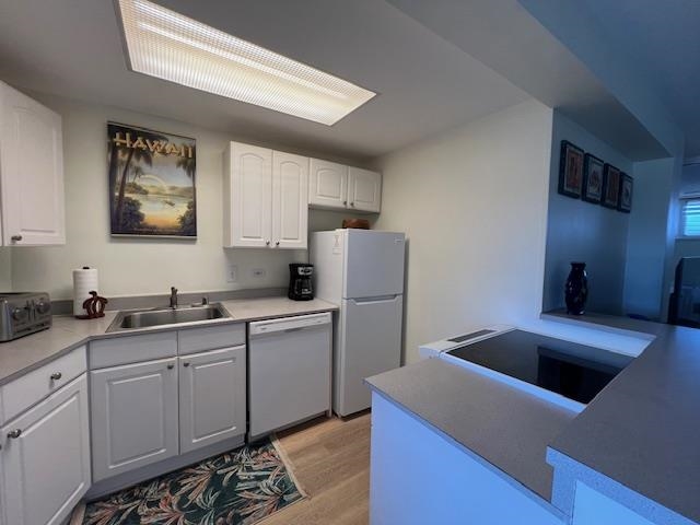 Hale Ono Loa condo # 307, Lahaina, Hawaii - photo 7 of 39