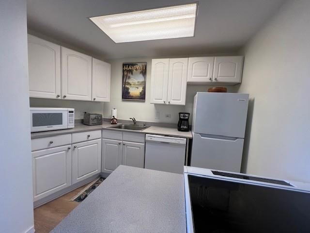 Hale Ono Loa condo # 307, Lahaina, Hawaii - photo 8 of 39