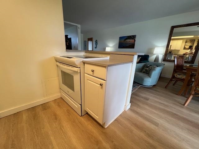 Hale Ono Loa condo # 307, Lahaina, Hawaii - photo 9 of 39