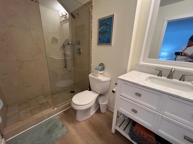 Hale Ono Loa condo # 307, Lahaina, Hawaii - photo 10 of 39