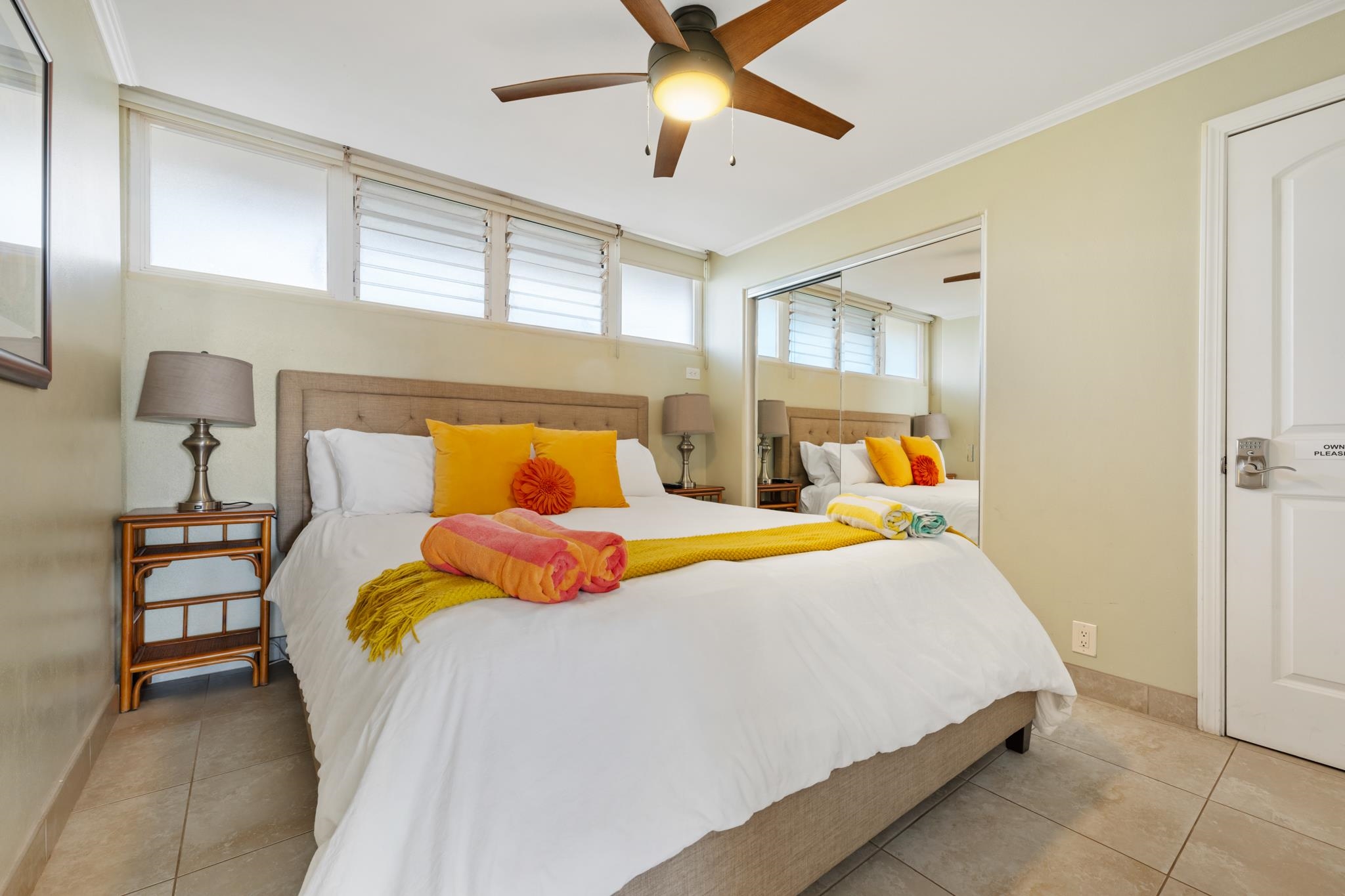 Hale Ono Loa condo # 310, Lahaina, Hawaii - photo 11 of 22