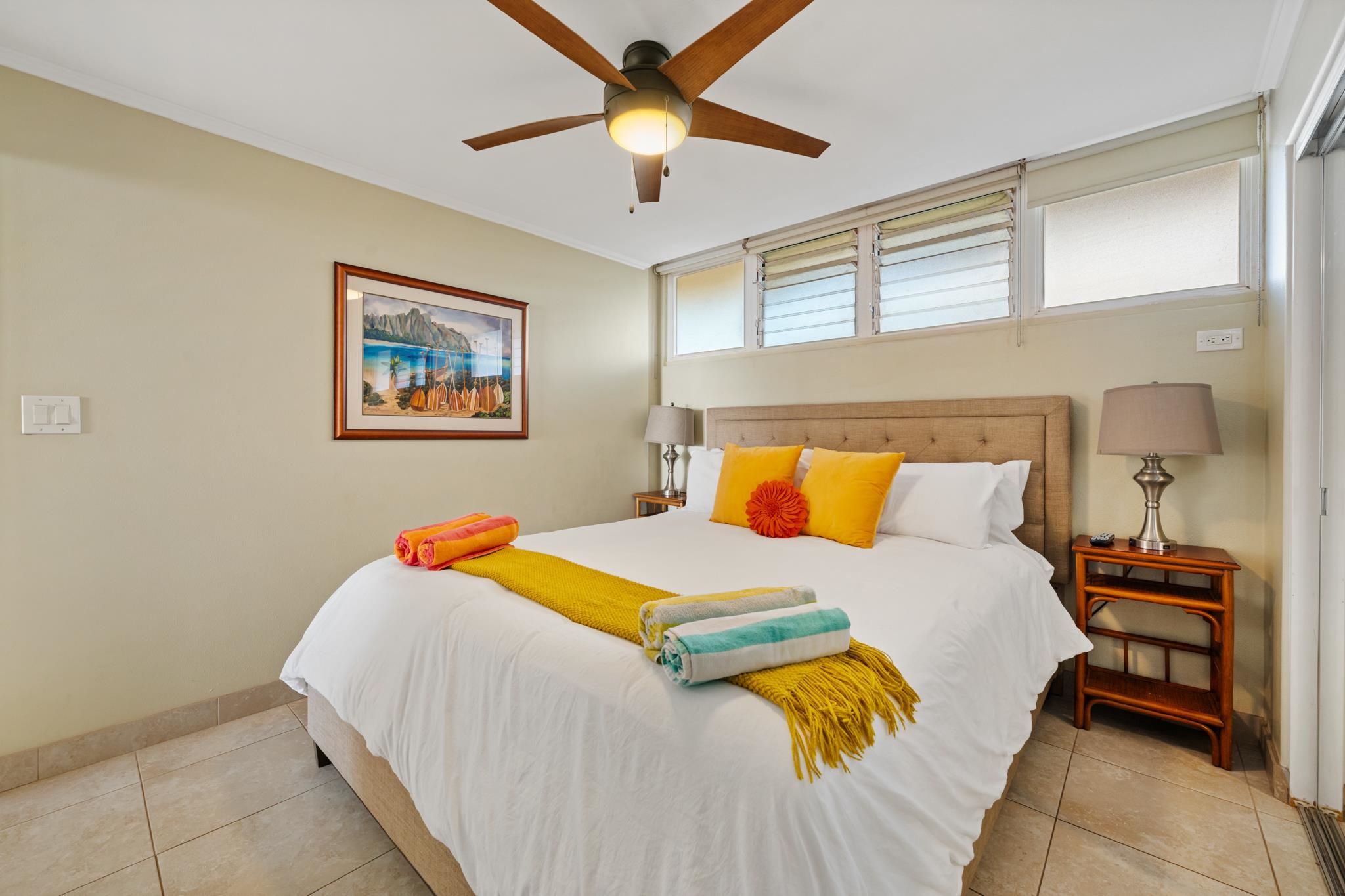 Hale Ono Loa condo # 310, Lahaina, Hawaii - photo 12 of 22