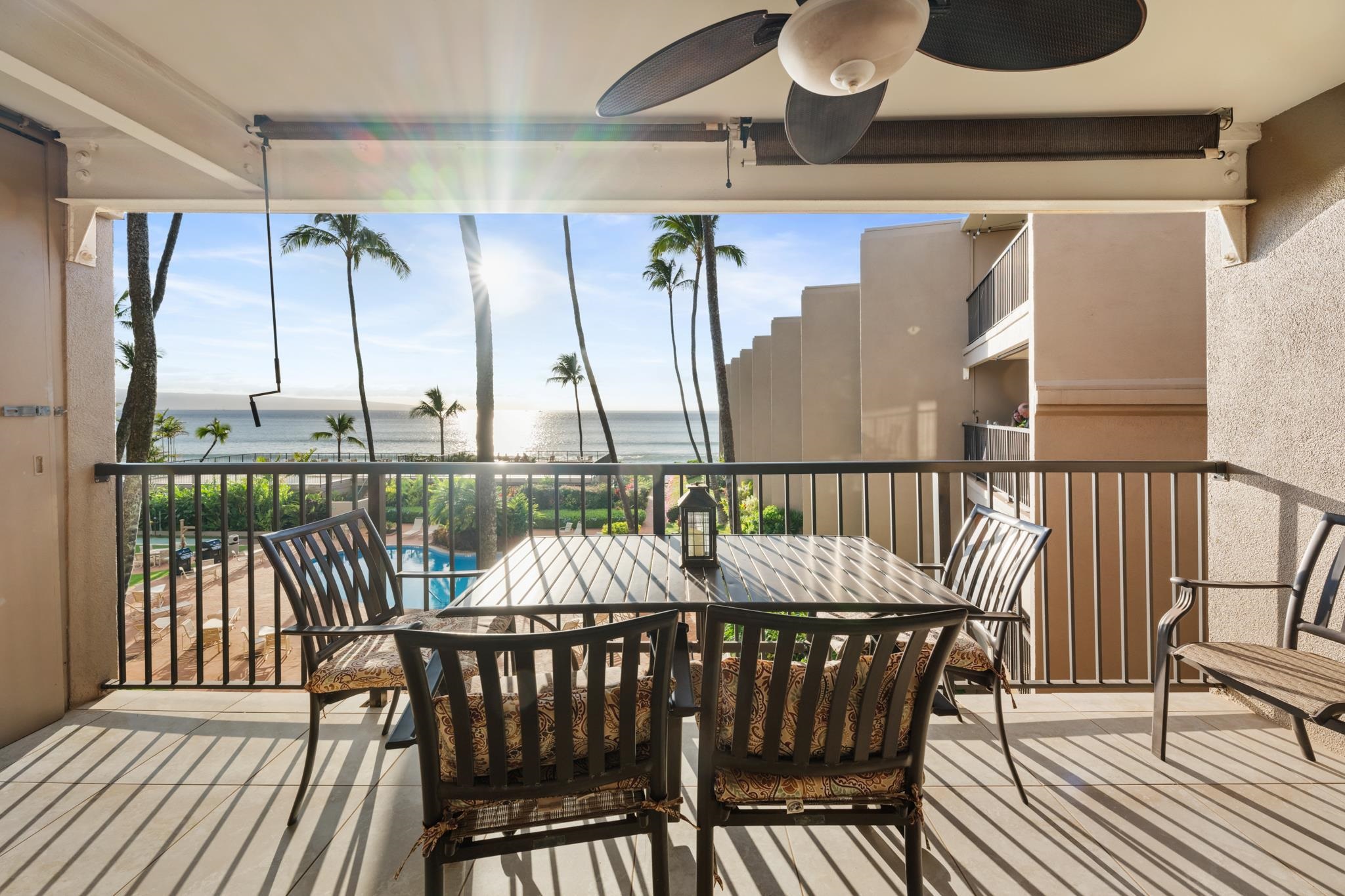 Hale Ono Loa condo # 310, Lahaina, Hawaii - photo 13 of 22