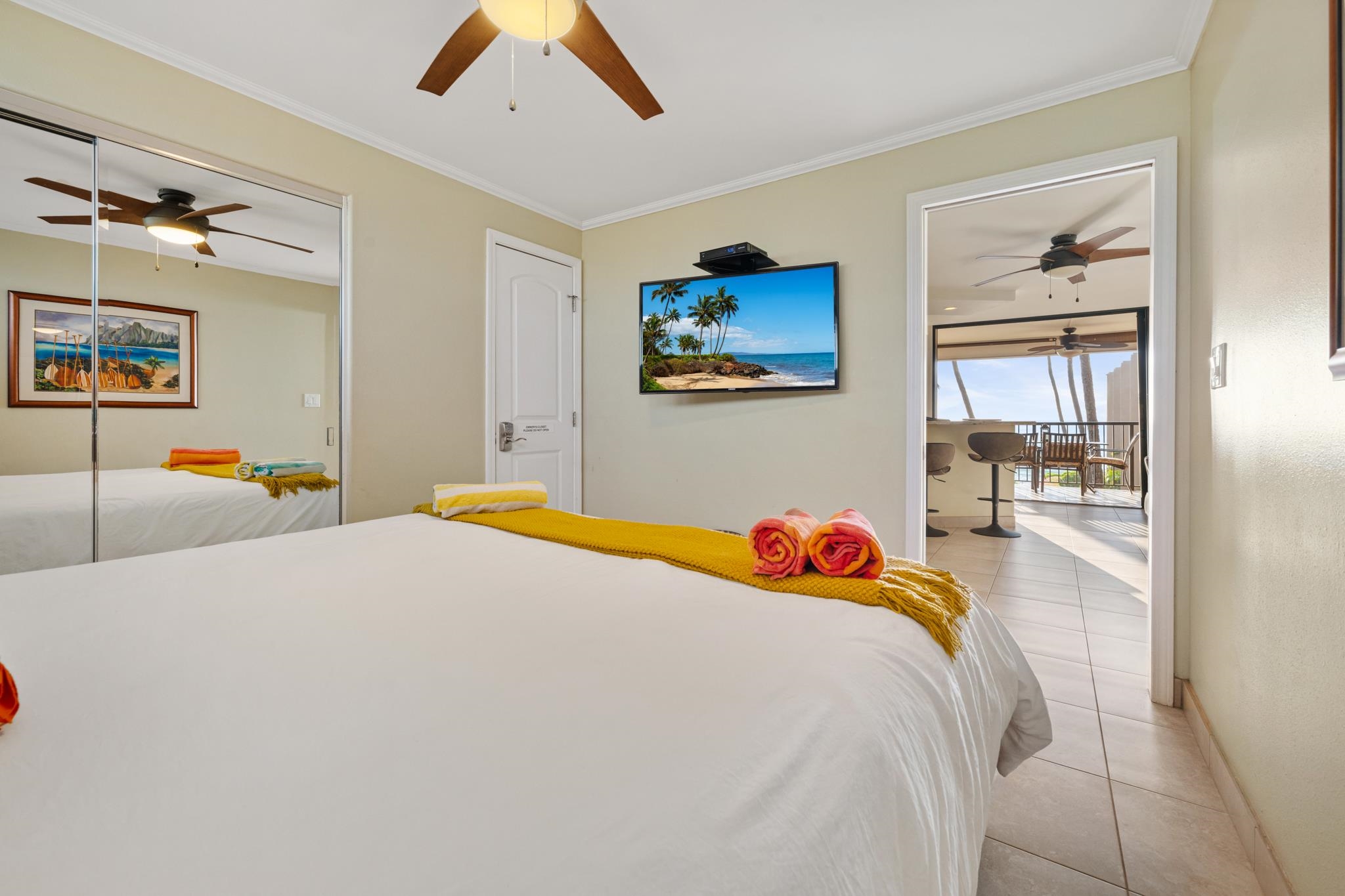 Hale Ono Loa condo # 310, Lahaina, Hawaii - photo 14 of 22