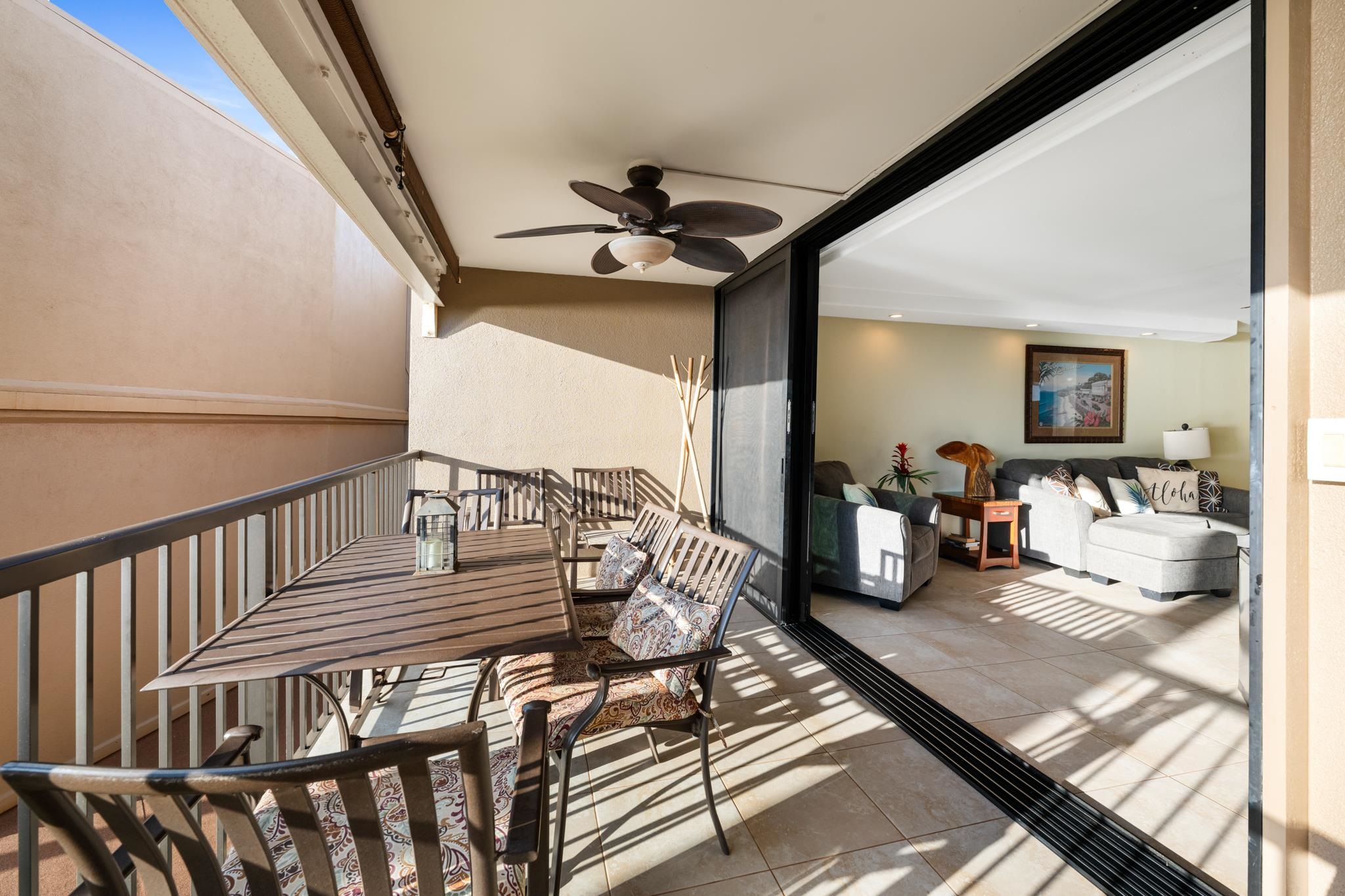 Hale Ono Loa condo # 310, Lahaina, Hawaii - photo 18 of 22