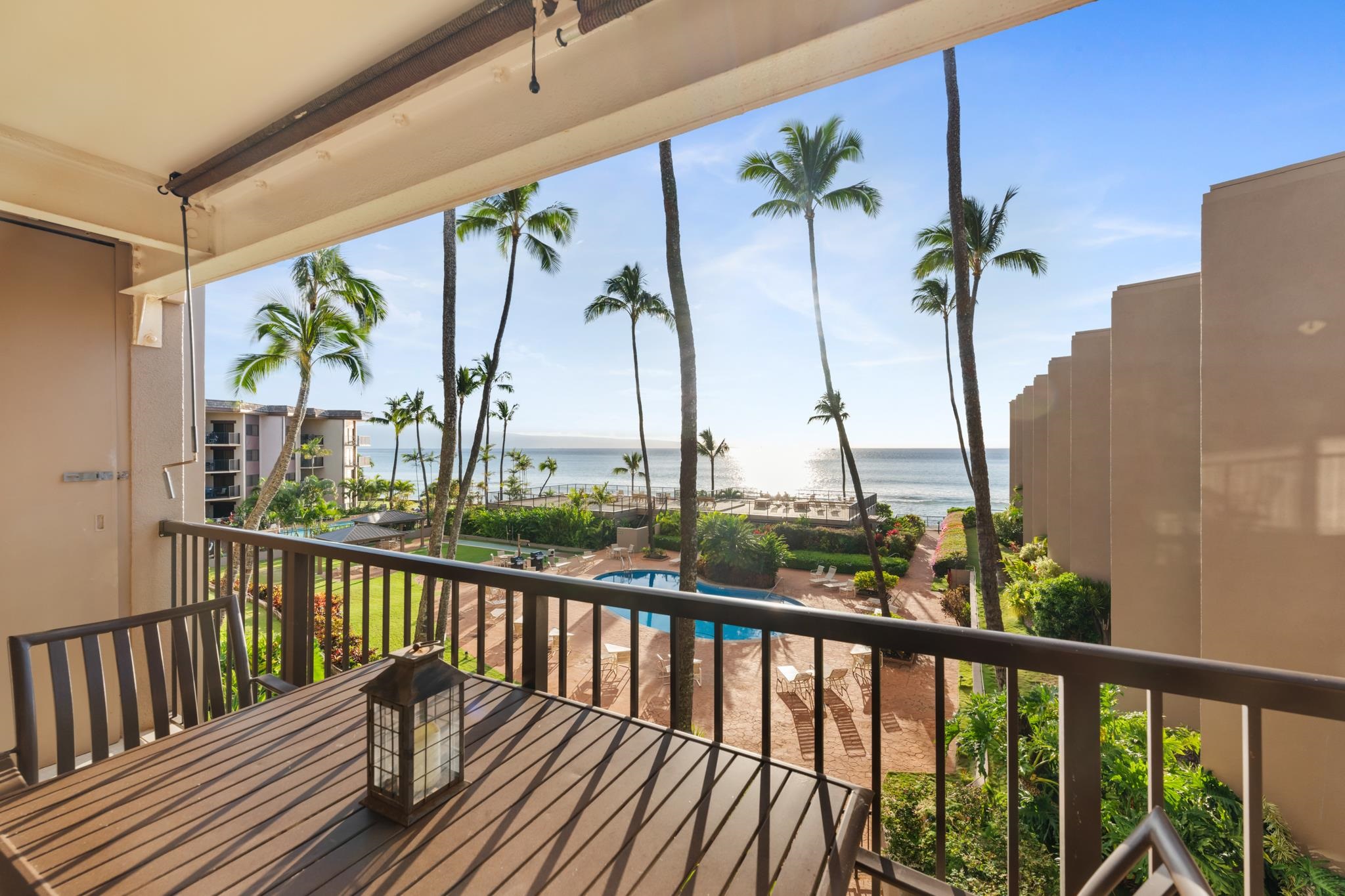 Hale Ono Loa condo # 310, Lahaina, Hawaii - photo 19 of 22