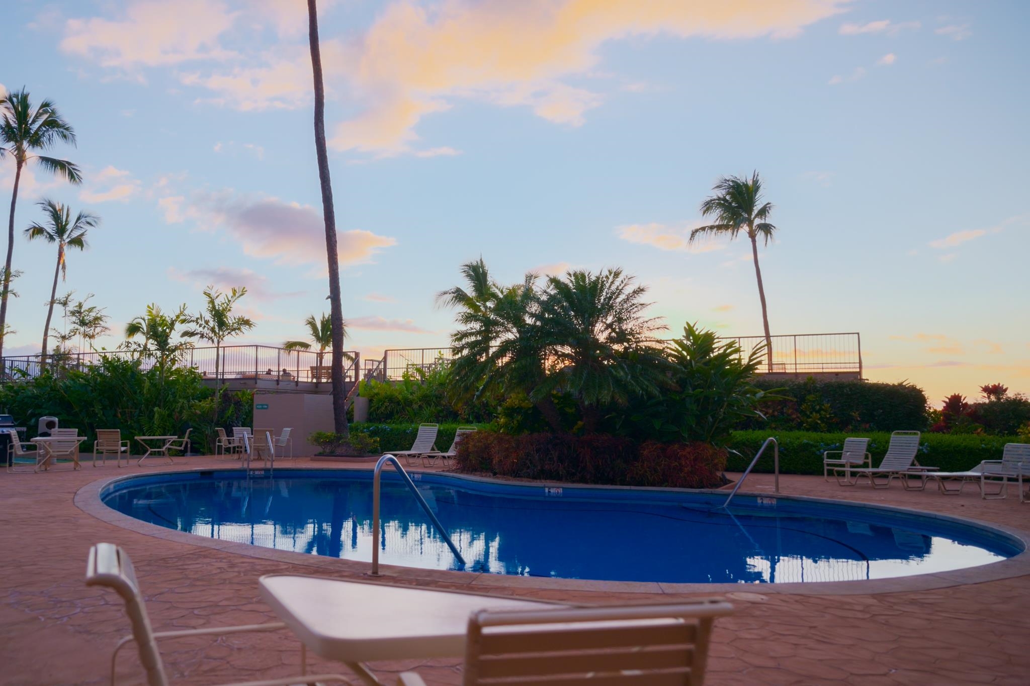 Hale Ono Loa condo # 310, Lahaina, Hawaii - photo 20 of 22