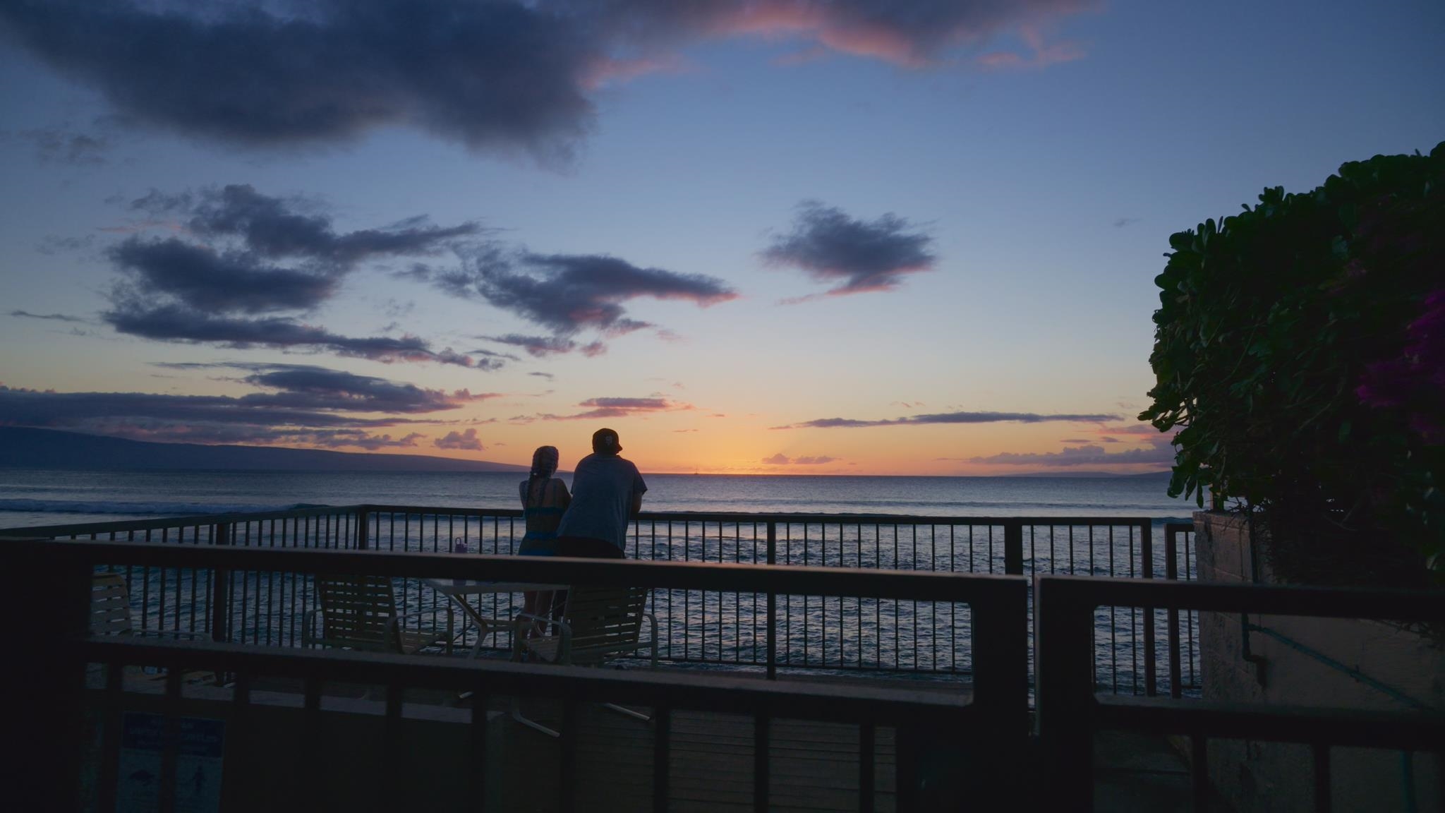 Hale Ono Loa condo # 310, Lahaina, Hawaii - photo 22 of 22
