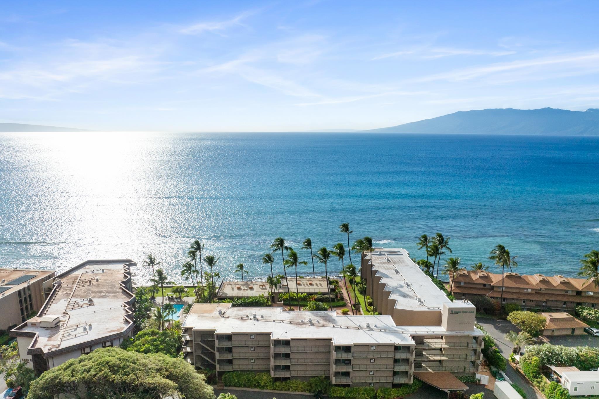 Hale Ono Loa condo # 310, Lahaina, Hawaii - photo 4 of 22