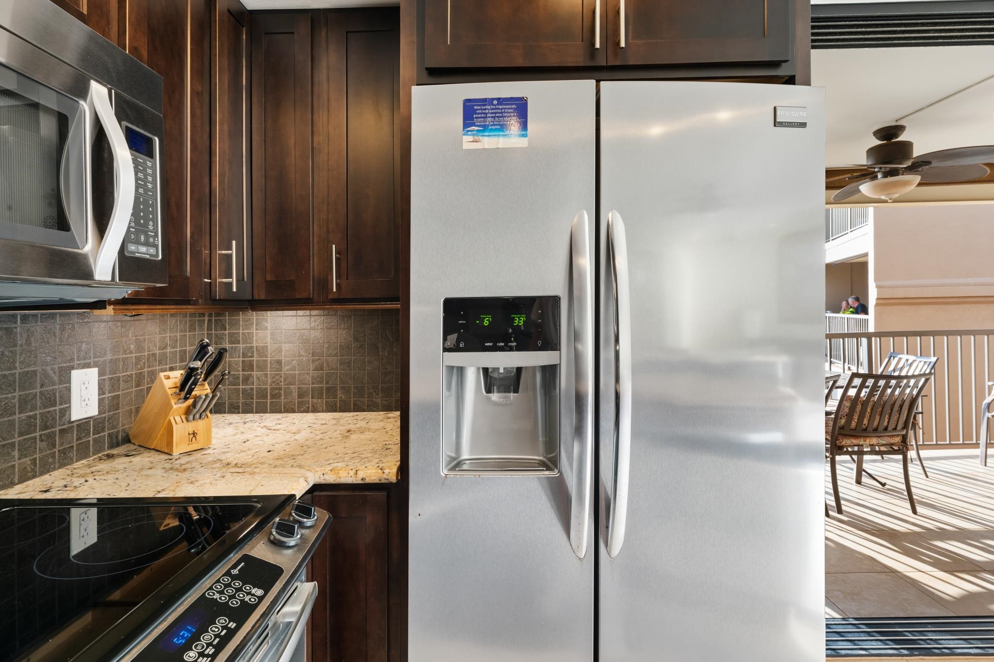 Hale Ono Loa condo # 310, Lahaina, Hawaii - photo 10 of 22