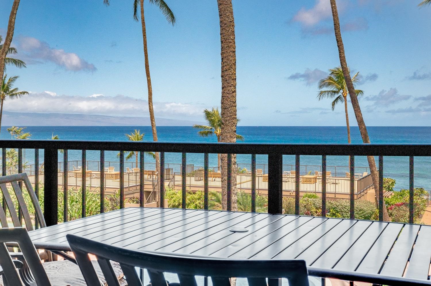 Hale Ono Loa condo # 310, Lahaina, Hawaii - photo 2 of 50