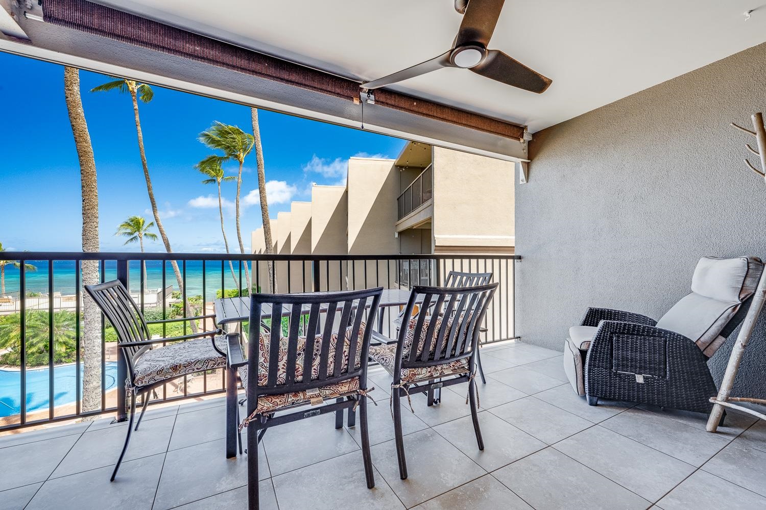 Hale Ono Loa condo # 310, Lahaina, Hawaii - photo 16 of 50