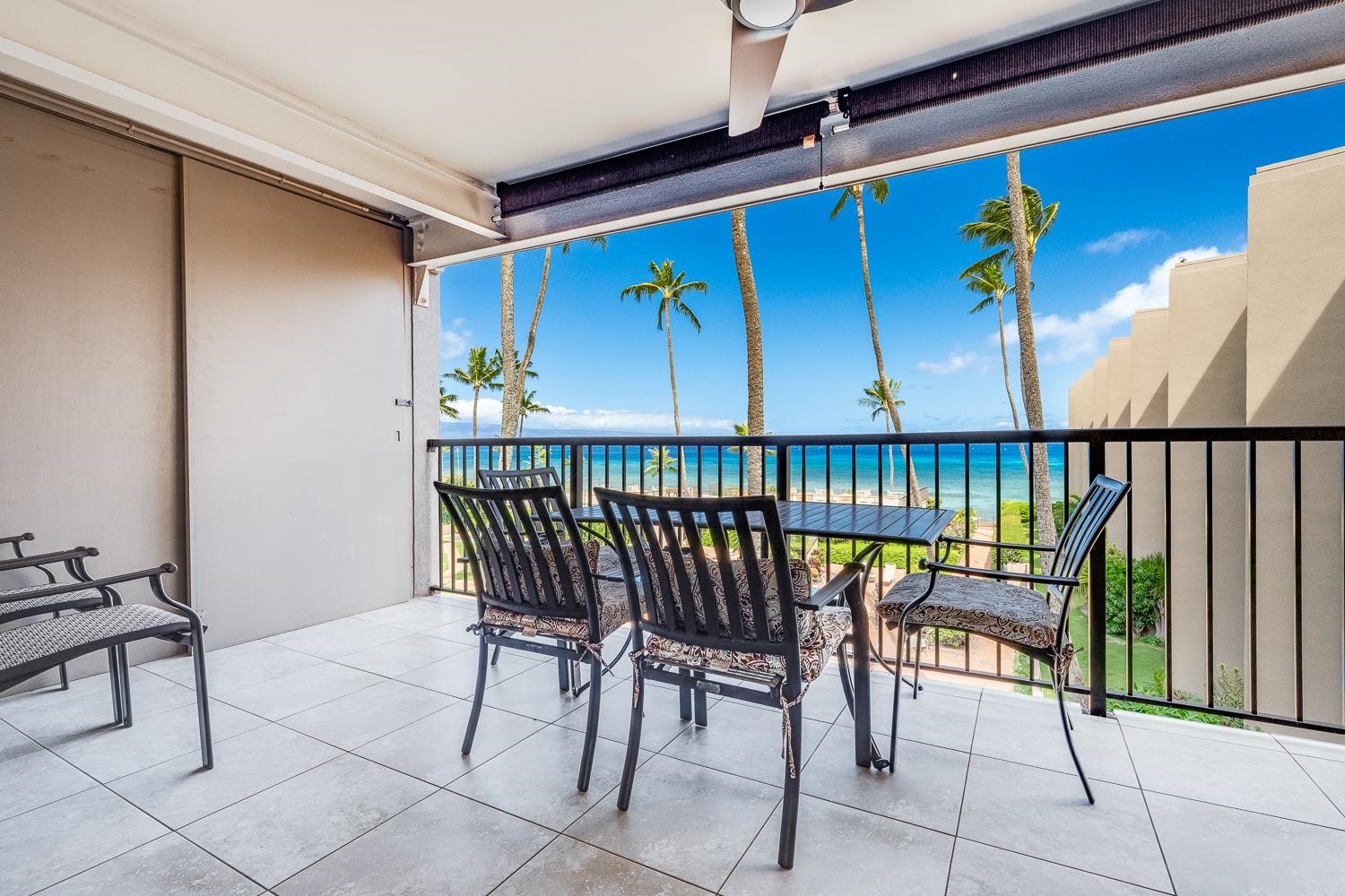Hale Ono Loa condo # 310, Lahaina, Hawaii - photo 26 of 50