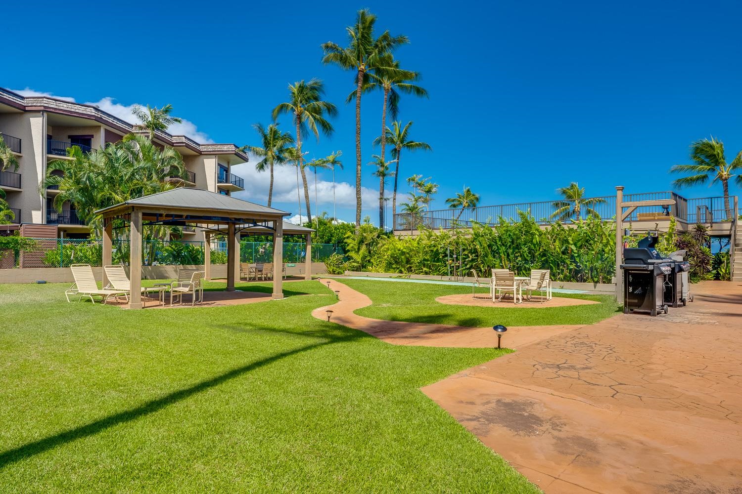 Hale Ono Loa condo # 310, Lahaina, Hawaii - photo 30 of 50